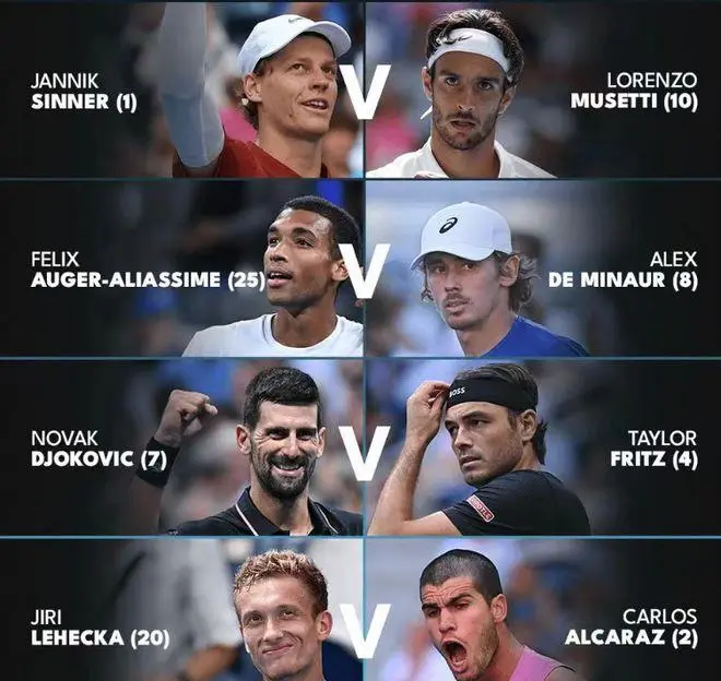 欧洲杯八强名单正式公布 四分之一决赛对阵形势揭晓