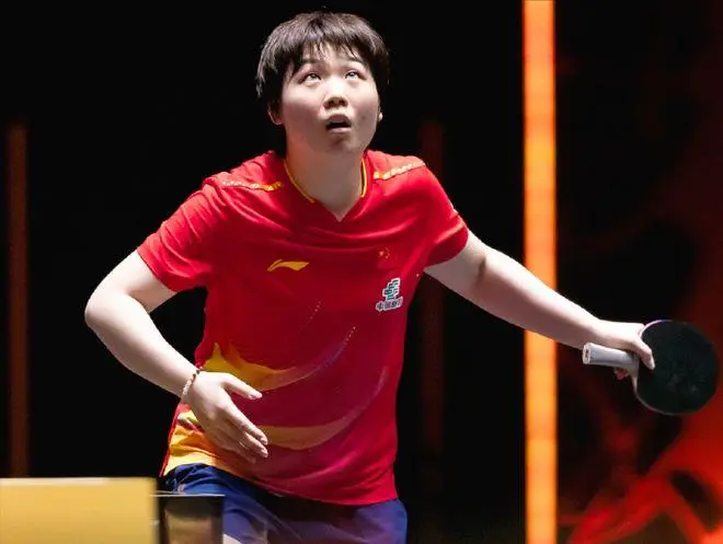 中国男足青训体系改革成效显著 年轻球员培养获突破性进展