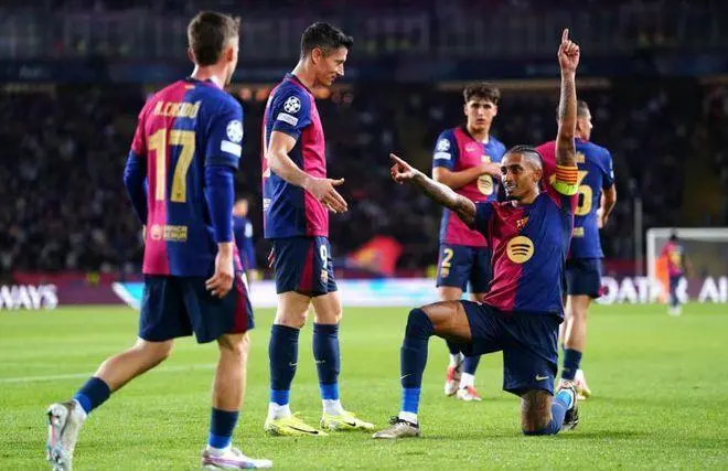 辽宁男篮主场双杀广厦队 杨鸣战术调整显成效赵继伟状态引关注