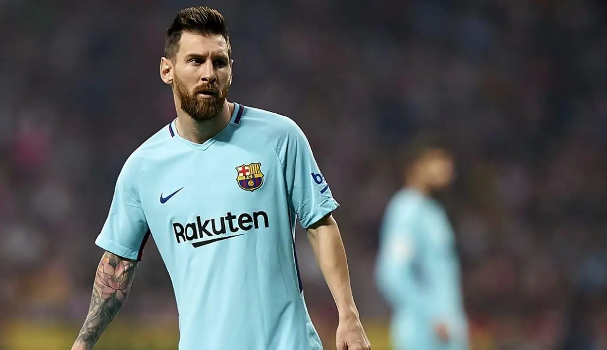 赛事解读：库库雷利亚度假选择背后的蓝军传承