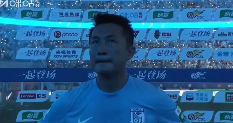 赛事解读：离骚退役访谈中的传承与角色转变