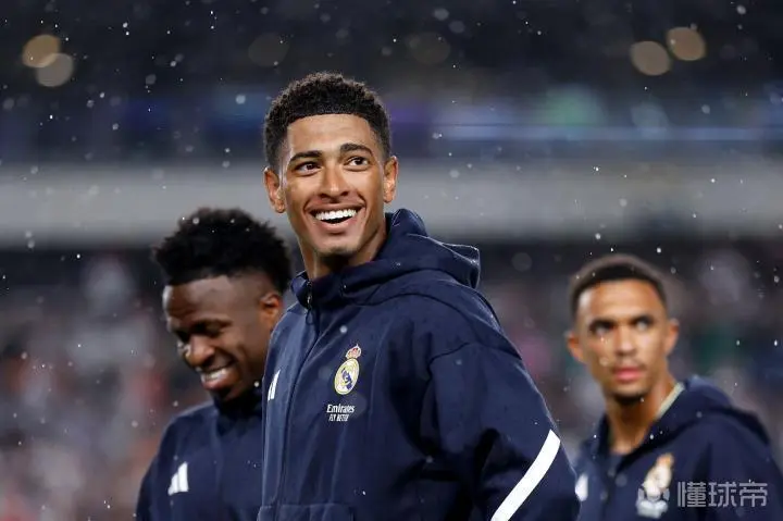 世俱杯半决赛前瞻：皇马冲击队史单赛季冠军里程碑