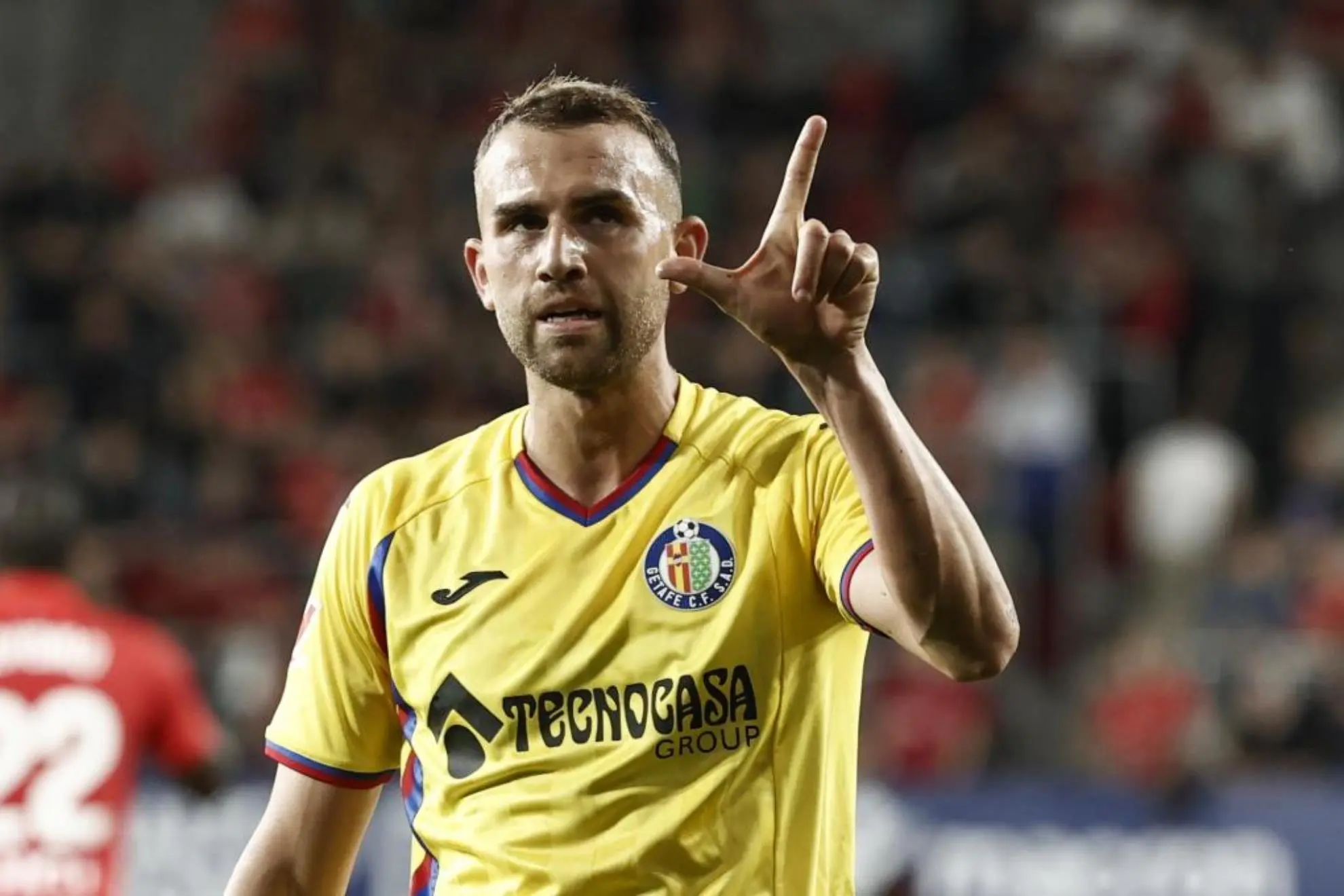 1. 国王杯赛事解读：博尔哈兄弟德比战成焦点