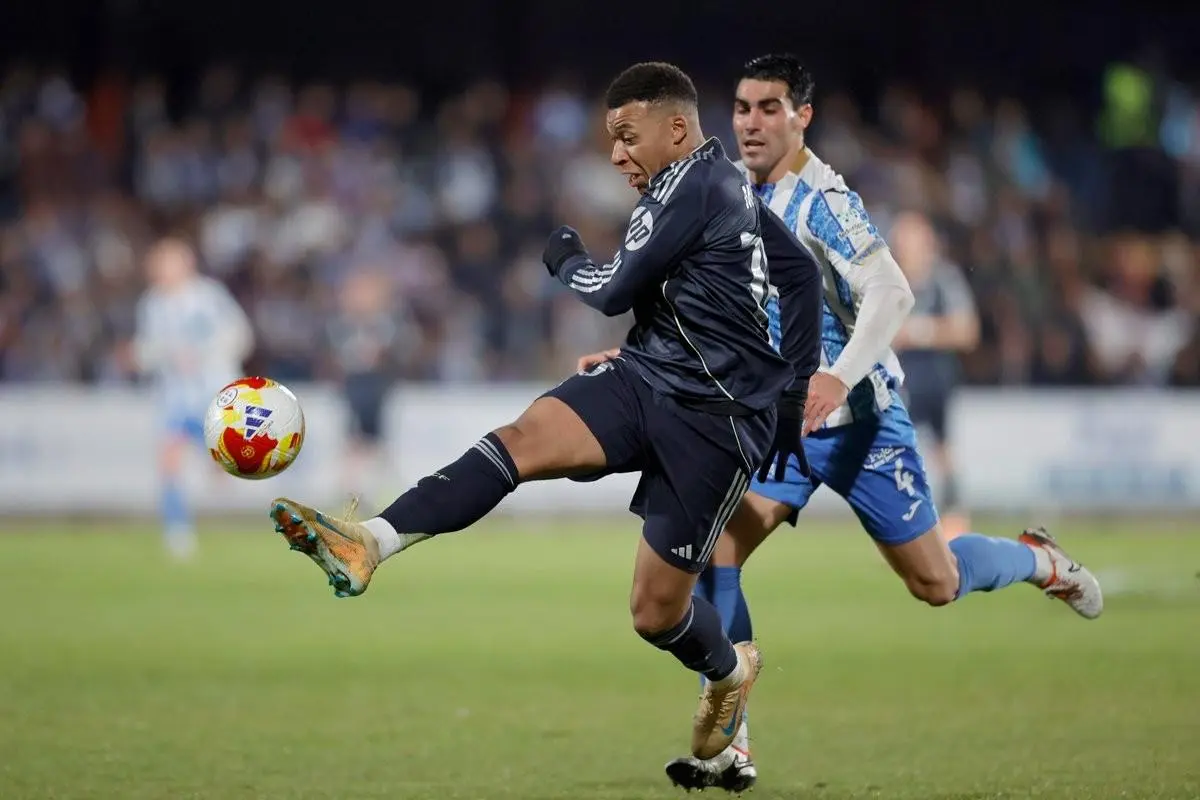 赛事解读：皇马国王杯险胜背后的进攻端表现分析