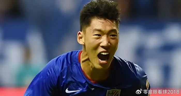 申花后防隐患分析：朱辰杰续约僵局如何影响争冠形势