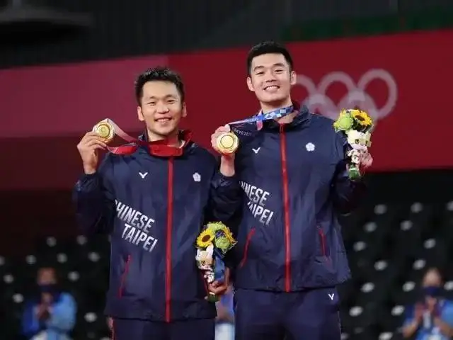 奥运冠军因连续逃避兴奋剂检测面临处罚 中国或递补获得金牌总数超越美国